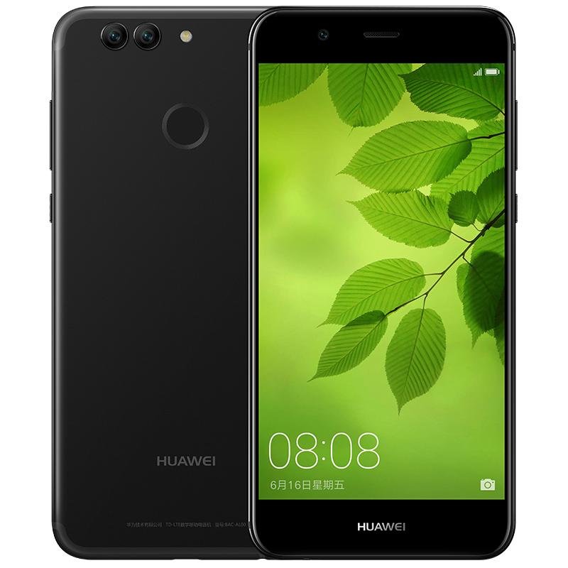 Huawei модели. Huawei Nova 2. Huawei Nova 2 Plus. Huawei Nova 2 64 ГБ. Смартфон Huawei Nova 2 Plus 128gb.