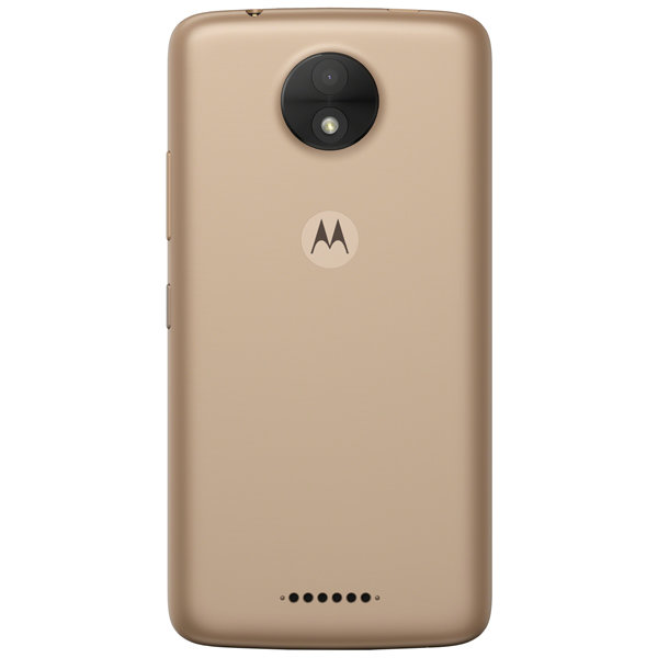 lila Bloedbad Intiem Motorola Moto C: Price, specs and best deals