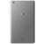 Najlepsza cena Huawei MediaPad M3 Lite 8.0
