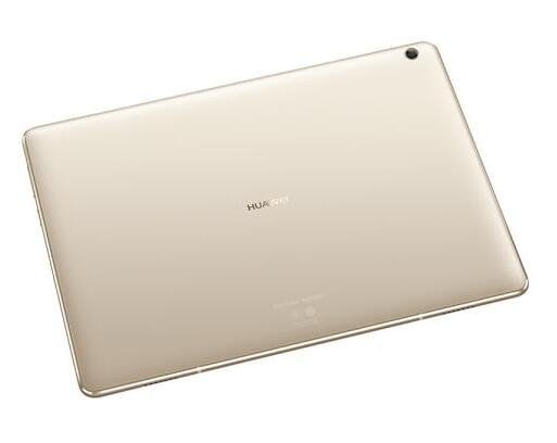 PC/タブレット タブレット Huawei MediaPad M3 Lite 10: Price, specs and best deals