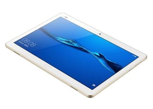 Huawei MediaPad M3 Lite 10: Price, specs and best deals