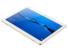 Sklepy,które sprzedają Huawei MediaPad M3 Lite 10