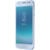 ofertas para Samsung Galaxy J3 (2017)