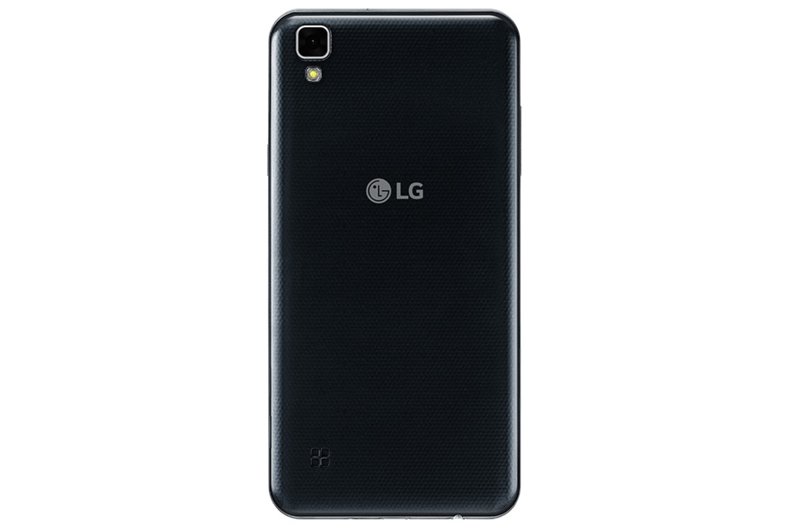 LG X Style: Price, specs and best deals