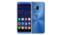 best price for Bluboo S8