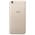 best price for vivo Y67