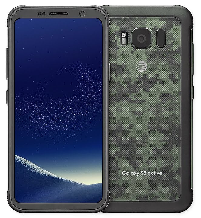 Актив 8 про. Samsung s8 Active. Самсунг галакси с8 Актив. Телефон Samsung Galaxy s8 Active. Samsung Galaxy s8 Active ANTUTU.
