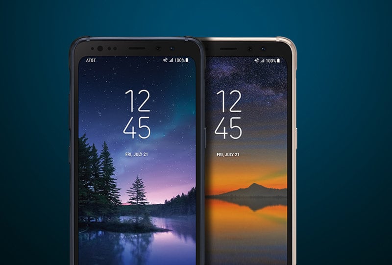 Samsung galaxy 8 4. Samsung Galaxy s8 Active. Samsung Galaxy s9 Active. Galaxy 9 Active. Samsung Galaxy s8 Active характеристики.