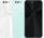 ofertas para Asus ZenFone 4 ZE554KL