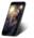 Wo Asus ZenFone 4 ZE554KL kaufen