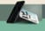 promotions pour Asus ZenFone 4 ZE554KL