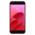 promotions pour Asus ZenFone 4 Selfie Pro