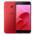 mejor precio para Asus ZenFone 4 Selfie Pro