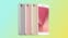 предложения для Xiaomi Redmi Note 5A