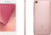 deals for Xiaomi Redmi Note 5A