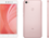 lojas que vendem o Xiaomi Redmi Note 5A