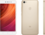 acheter Xiaomi Redmi Note 5A pas cher