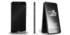 deals for Yota Devices YotaPhone 3