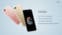 meilleur prix pour Xiaomi Mi A1