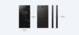 Sklepy,które sprzedają Sony Xperia XZ1 Compact