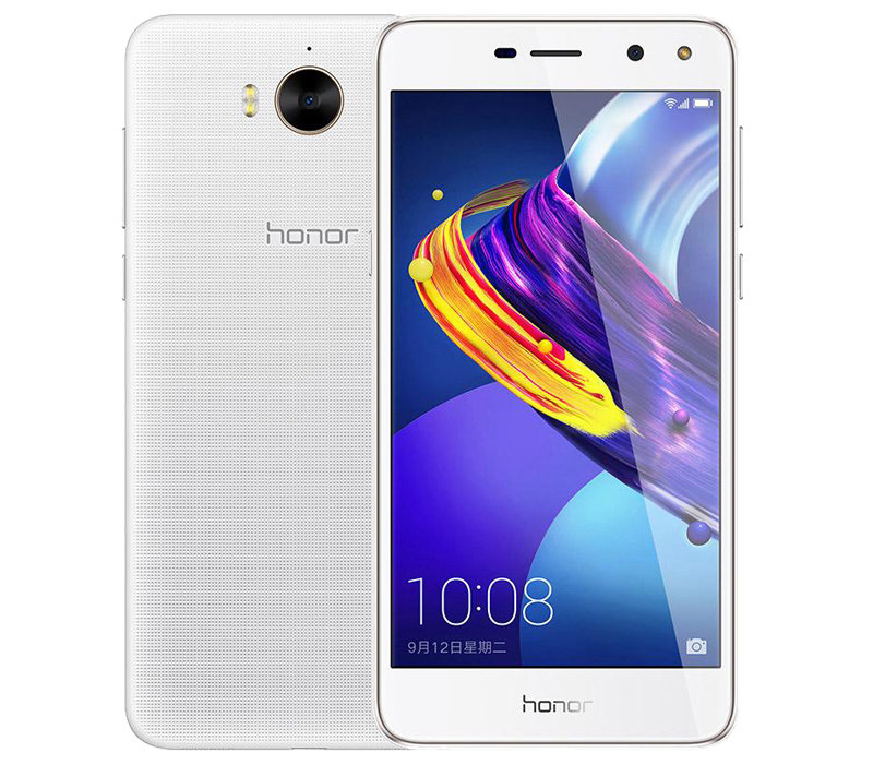 Huawei Honor Price, specs and best deals