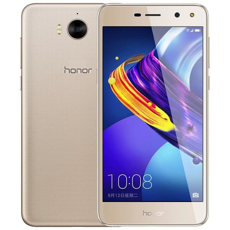 rand Anoi wolf Huawei Honor 6 Play: Price, specs and best deals