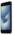 offerte per Asus ZenFone 4 Max ZC520KL