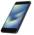 πού να αγοράσεις το Asus ZenFone 4 Max ZC520KL