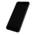 лучшая цена для Asus ZenFone 4 Selfie ZB553KL