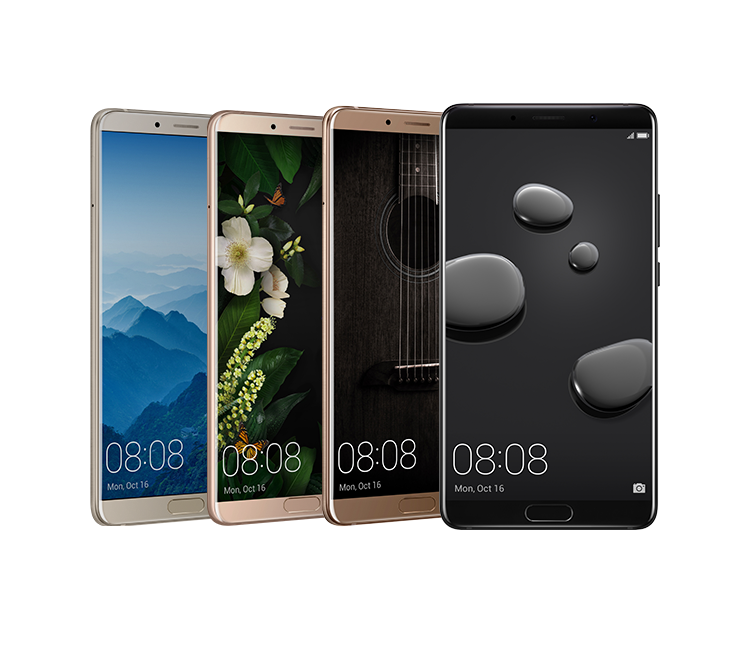 Телефон mate 10. Huawei Mate 10. Huawei Mate 10 Pro. Смартфон Huawei Mate 10 Pro 4/64gb. Смартфон Huawei Mate 10 Dual SIM.