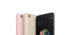 acheter Xiaomi Redmi 5A pas cher