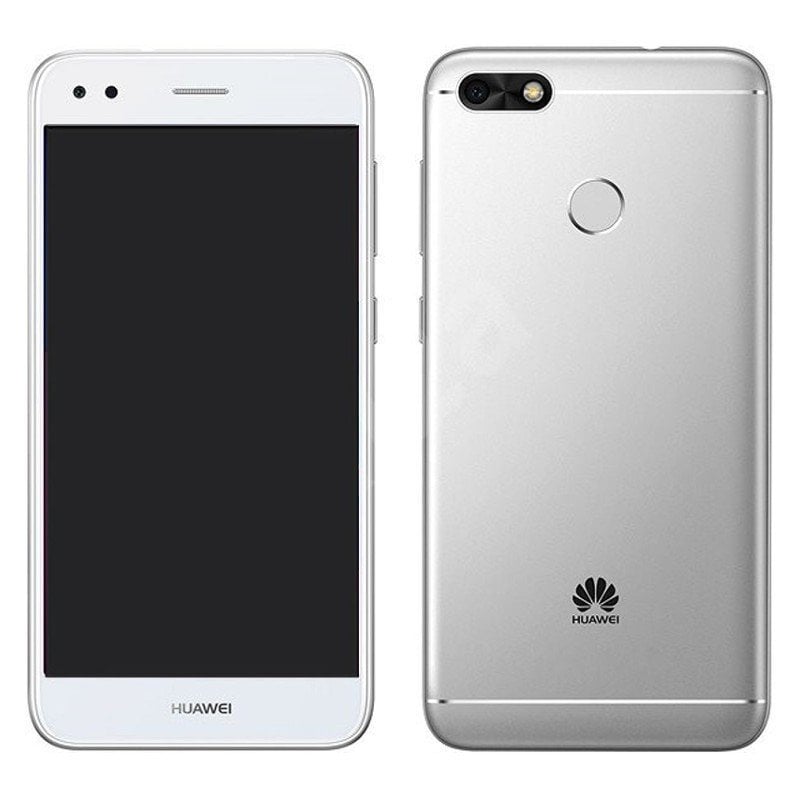 Huawei P9 Lite mini: Price, specs and best deals