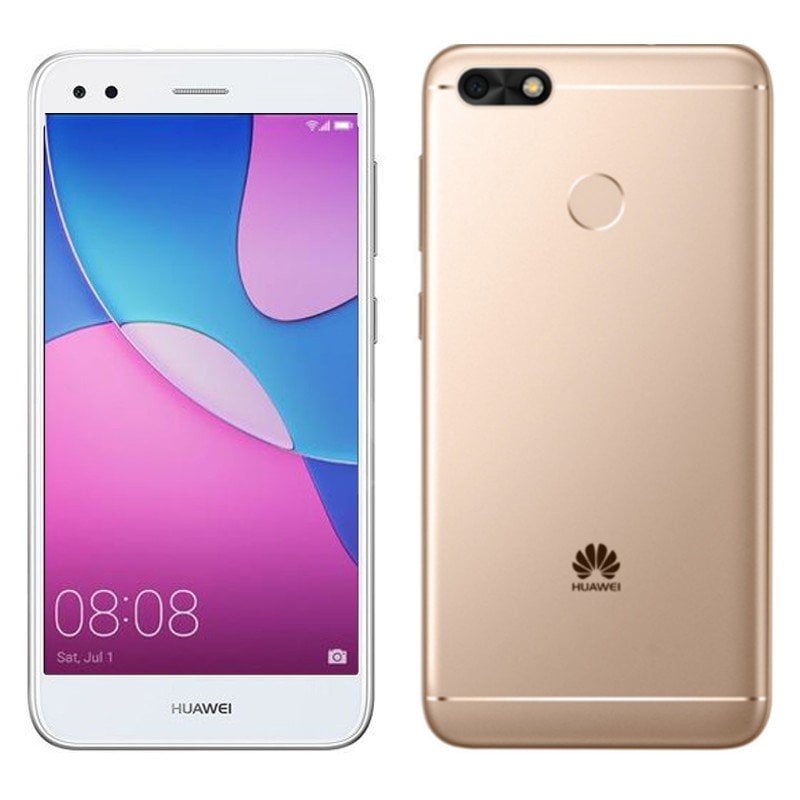 Huawei P9 Lite mini: Price, specs and best