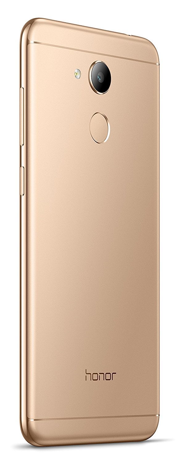 Huawei 6C specs and best deals