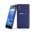 best price for Fairphone 2