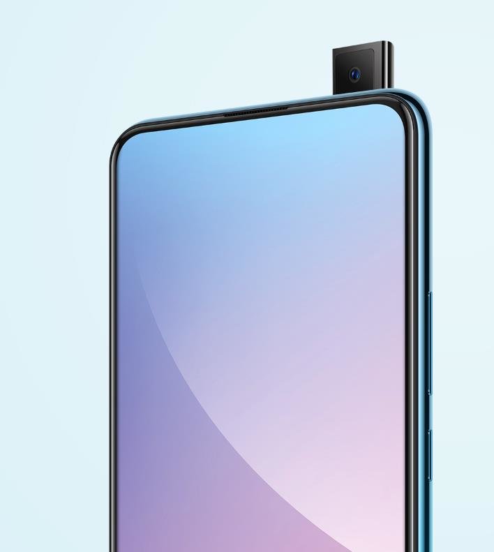 Vivo S1 Price Specs And Best Deals