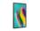 promotions pour Samsung Galaxy Tab S5e Wi-Fi