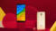 comprar Xiaomi R1 barato