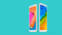 promotions pour Xiaomi R1