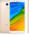 ofertas para Xiaomi Redmi 5