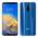promotions pour Elephone S9