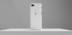 Angebote für OnePlus 5T
