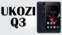 stores that sells Ukozi Q3