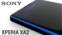 promotions pour Sony Xperia XA2