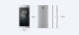 Sklepy,które sprzedają Sony Xperia XA2 Ultra