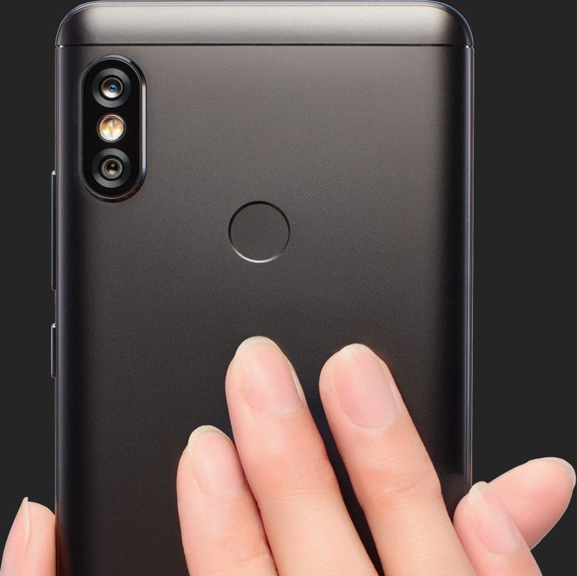 Отпечаток пальца на телефоне редми. Xiaomi Redmi Note 5. Xiaomi Redmi Note 5 4/64gb Black. Xiaomi Redmi Note 5 Pro 4/64gb. Xiaomi Redmi Note 5 3/32gb.