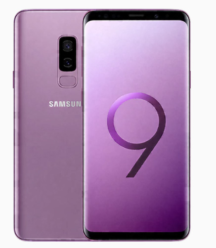 samsung galaxy s9 kimovil