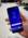 предложения для Samsung Galaxy S9