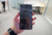 donde comprar Asus ZenFone 5 Lite