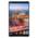 Wo Huawei MediaPad M5 8 kaufen